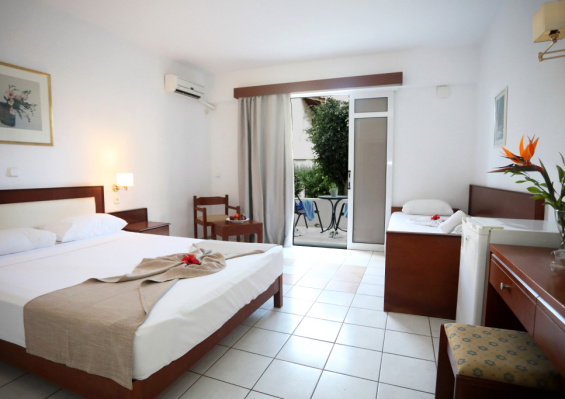 Hôtel Maravel Land 3* Adult Only +12 Hôtel Maravel Land 3* Adult Only +12