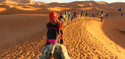Circuit Marrakech & Désert de Merzouga by Ôvoyages, Circuit Maroc, Marrakech par Ôvoyages Circuit Marrakech & Désert de Merzouga by Ôvoyages, Circuit Maroc, Marrakech par Ôvoyages