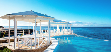 Ôcombiné - duo Ôclubs HM Alma 4* & Wyndham Alltra Punta Cana 5*, Combiné République Dominicaine, La Romana par Ôvoyages Ôcombiné - duo Ôclubs HM Alma 4* & Wyndham Alltra Punta Cana 5*, Combiné République Dominicaine, La Romana par Ôvoyages