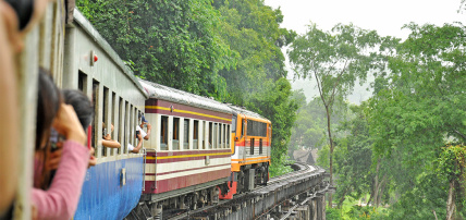 Circuit Privatif Trésors Authentiques du Siam & Séjour au Baan Haad Ngam Boutique Resort & Villas 4*, Circuit Thaïlande, Bangkok par Ôvoyages Circuit Privatif Trésors Authentiques du Siam & Séjour au Baan Haad Ngam Boutique Resort & Villas 4*, Circuit Thaïlande, Bangkok par Ôvoyages