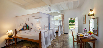 Ôcombiné - Ôclub Diamonds Malindi 5* & safari 2 nuits Tsavo, Séjour Kenya par Ôvoyages Ôcombiné - Ôclub Diamonds Malindi 5* & safari 2 nuits Tsavo, Séjour Kenya par Ôvoyages