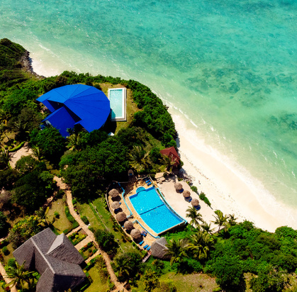 Combiné Ôclub Zen Pearl Beach Resort 4* & Safari 3 nuits en avion, Combiné Tanzanie, Zanzibar par Ôvoyages Combiné Ôclub Zen Pearl Beach Resort 4* & Safari 3 nuits en avion, Combiné Tanzanie, Zanzibar par Ôvoyages