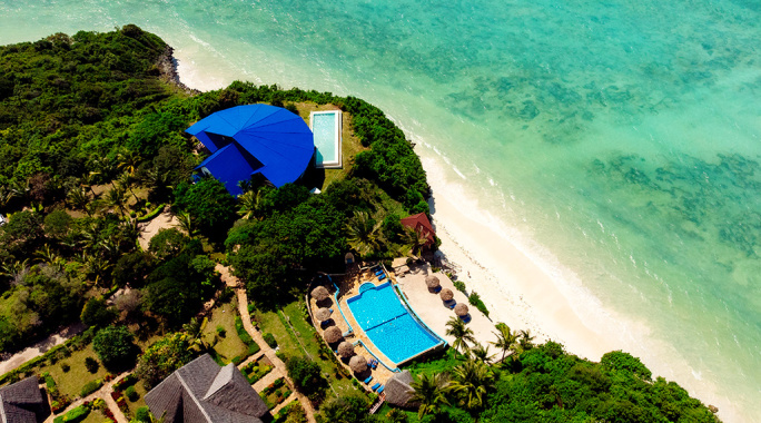 Combiné Ôclub Zen Pearl Beach Resort 4* & Safari 3 nuits en avion, Combiné Tanzanie, Zanzibar par Ôvoyages Combiné Ôclub Zen Pearl Beach Resort 4* & Safari 3 nuits en avion, Combiné Tanzanie, Zanzibar par Ôvoyages