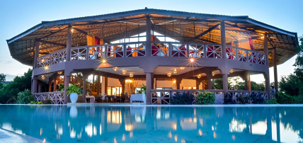Combiné Ôclub Zen Pearl Beach Resort 4* & Safari 3 nuits en avion, Combiné Tanzanie, Zanzibar par Ôvoyages Combiné Ôclub Zen Pearl Beach Resort 4* & Safari 3 nuits en avion, Combiné Tanzanie, Zanzibar par Ôvoyages