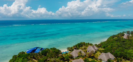Combiné Ôclub Zen Pearl Beach Resort 4* & Safari 3 nuits en avion, Combiné Tanzanie, Zanzibar par Ôvoyages Combiné Ôclub Zen Pearl Beach Resort 4* & Safari 3 nuits en avion, Combiné Tanzanie, Zanzibar par Ôvoyages