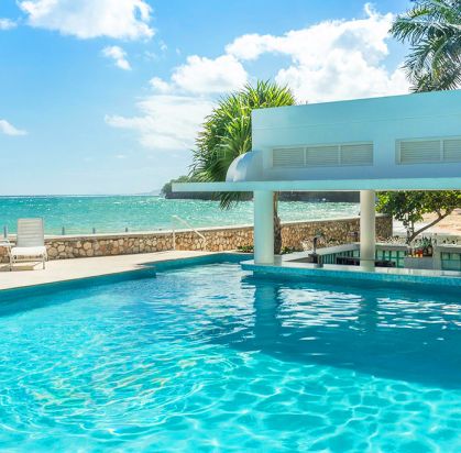 Couples Tower Isle 5* Adult Only +18, Séjour Jamaïque par Ôvoyages Couples Tower Isle 5* Adult Only +18, Séjour Jamaïque par Ôvoyages