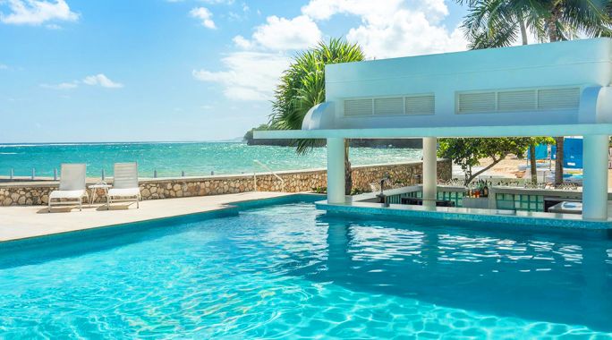 Couples Tower Isle 5* Adult Only +18, Séjour Jamaïque par Ôvoyages Couples Tower Isle 5* Adult Only +18, Séjour Jamaïque par Ôvoyages