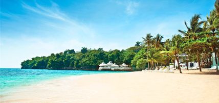 Couples Tower Isle 5* Adult Only +18, Séjour Jamaïque par Ôvoyages Couples Tower Isle 5* Adult Only +18, Séjour Jamaïque par Ôvoyages