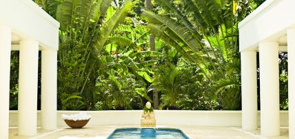 Couples Tower Isle 5* Adult Only +18, Séjour Jamaïque par Ôvoyages Couples Tower Isle 5* Adult Only +18, Séjour Jamaïque par Ôvoyages