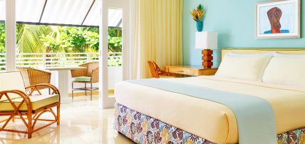 Couples Tower Isle 5* Adult Only +18, Séjour Jamaïque par Ôvoyages Couples Tower Isle 5* Adult Only +18, Séjour Jamaïque par Ôvoyages