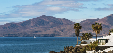 Combiné THB Flora 3* by Ôvoyages & Smart club SMY Tahona 3*, Combiné Espagne & ses îles, Canaries, Fuerteventura par Ôvoyages Combiné THB Flora 3* by Ôvoyages & Smart club SMY Tahona 3*, Combiné Espagne & ses îles, Canaries, Fuerteventura par Ôvoyages