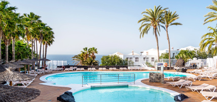 Combiné THB Flora 3* by Ôvoyages & Smart club SMY Tahona 3*, Combiné Espagne & ses îles, Canaries, Fuerteventura par Ôvoyages Combiné THB Flora 3* by Ôvoyages & Smart club SMY Tahona 3*, Combiné Espagne & ses îles, Canaries, Fuerteventura par Ôvoyages