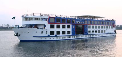 Combiné Ô Merveilles de l'Egypte 4*, Circuit Egypte, Louxor par Ôvoyages Combiné Ô Merveilles de l'Egypte 4*, Circuit Egypte, Louxor par Ôvoyages