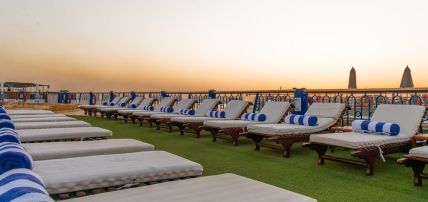 Combiné Ô Merveilles de l'Egypte 4*, Circuit Egypte, Louxor par Ôvoyages Combiné Ô Merveilles de l'Egypte 4*, Circuit Egypte, Louxor par Ôvoyages