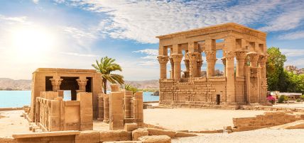 Combiné Ô Merveilles de l'Egypte 4*, Circuit Egypte, Louxor par Ôvoyages Combiné Ô Merveilles de l'Egypte 4*, Circuit Egypte, Louxor par Ôvoyages