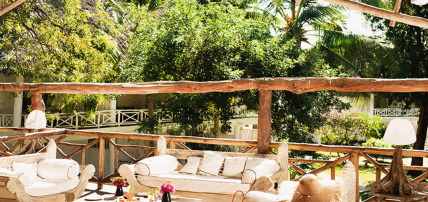 Combiné Ôclub Select Diamonds Malindi 5* + Safari 2 nuits au Kudu Camp, Séjour Kenya par Ôvoyages Combiné Ôclub Select Diamonds Malindi 5* + Safari 2 nuits au Kudu Camp, Séjour Kenya par Ôvoyages