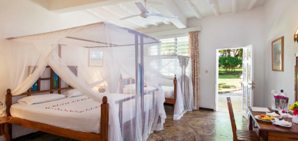 Combiné Ôclub Select Diamonds Malindi 5* + Safari 2 nuits au Kudu Camp, Séjour Kenya par Ôvoyages Combiné Ôclub Select Diamonds Malindi 5* + Safari 2 nuits au Kudu Camp, Séjour Kenya par Ôvoyages