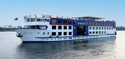 Combiné Croisière Ô Soleil 5* avec 10 visites et Paradise Abu Soma 4*, Circuit Egypte par Ôvoyages Combiné Croisière Ô Soleil 5* avec 10 visites et Paradise Abu Soma 4*, Circuit Egypte par Ôvoyages