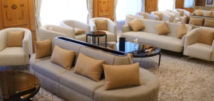 Combiné Croisière Ô Soleil 5* avec 10 visites et Paradise Abu Soma 4*, Circuit Egypte par Ôvoyages Combiné Croisière Ô Soleil 5* avec 10 visites et Paradise Abu Soma 4*, Circuit Egypte par Ôvoyages