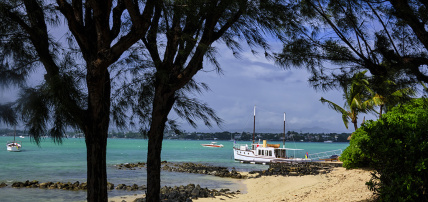 Combiné Azur Paradise 3* Adult Only +15 & Gosun Beach Hotel 3*, Combiné Île Maurice par Ôvoyages Combiné Azur Paradise 3* Adult Only +15 & Gosun Beach Hotel 3*, Combiné Île Maurice par Ôvoyages