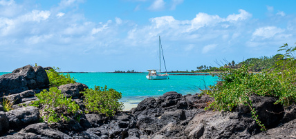 Combiné Azur Paradise 3* Adult Only +15 & Gosun Beach Hotel 3*, Combiné Île Maurice par Ôvoyages Combiné Azur Paradise 3* Adult Only +15 & Gosun Beach Hotel 3*, Combiné Île Maurice par Ôvoyages