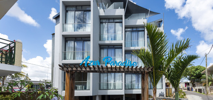 Combiné Azur Paradise 3* Adult Only +15 & Gosun Beach Hotel 3*, Combiné Île Maurice par Ôvoyages Combiné Azur Paradise 3* Adult Only +15 & Gosun Beach Hotel 3*, Combiné Île Maurice par Ôvoyages