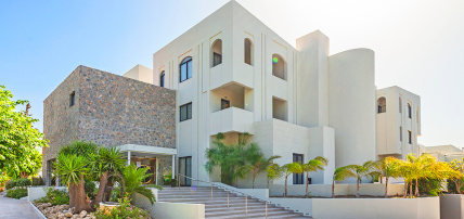 Hôtel Blue Sea Holiday Village 4* by Ôvoyages, Séjour Grèce & ses îles, Rhodes par Ôvoyages Hôtel Blue Sea Holiday Village 4* by Ôvoyages, Séjour Grèce & ses îles, Rhodes par Ôvoyages