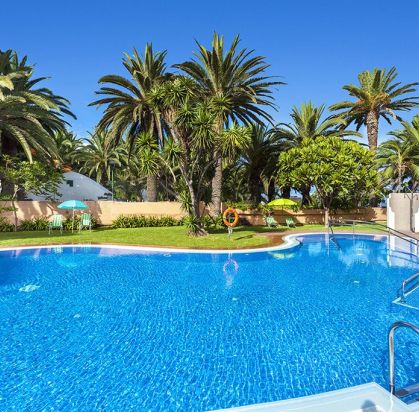 Smart club Sol Puerto de la Cruz 4*, Séjour Espagne & ses îles, Canaries, Tenerife par Ôvoyages Smart club Sol Puerto de la Cruz 4*, Séjour Espagne & ses îles, Canaries, Tenerife par Ôvoyages