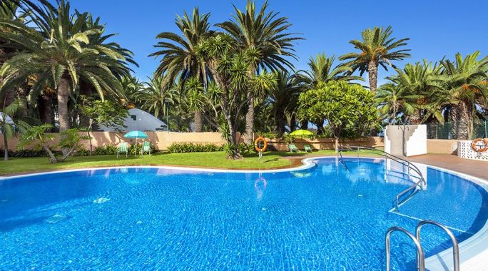 Smart club Sol Puerto de la Cruz 4*, Séjour Espagne & ses îles, Canaries, Tenerife par Ôvoyages Smart club Sol Puerto de la Cruz 4*, Séjour Espagne & ses îles, Canaries, Tenerife par Ôvoyages