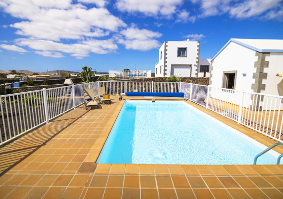 Villas Tao Mazo Villas Tao Mazo