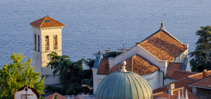Autotour Les perles du sud du Monténégro & Smart club Monte Mare 4*, Combiné Monténégro par Ôvoyages Autotour Les perles du sud du Monténégro & Smart club Monte Mare 4*, Combiné Monténégro par Ôvoyages