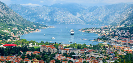Autotour Les perles du sud du Monténégro & Smart club Monte Mare 4*, Combiné Monténégro par Ôvoyages Autotour Les perles du sud du Monténégro & Smart club Monte Mare 4*, Combiné Monténégro par Ôvoyages