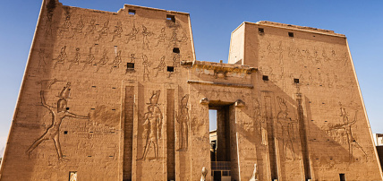 Combiné Culture & Détente Ôclub 5* avec visites & séjour au Golden Beach Resort 4* by Ôvoyages, Circuit Egypte, Louxor par Ôvoyages Combiné Culture & Détente Ôclub 5* avec visites & séjour au Golden Beach Resort 4* by Ôvoyages, Circuit Egypte, Louxor par Ôvoyages