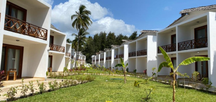 Combiné Ôclub Select SBH Monica Zanzibar 5* & Safari 2 nuits 4*, Combiné Tanzanie, Zanzibar par Ôvoyages Combiné Ôclub Select SBH Monica Zanzibar 5* & Safari 2 nuits 4*, Combiné Tanzanie, Zanzibar par Ôvoyages