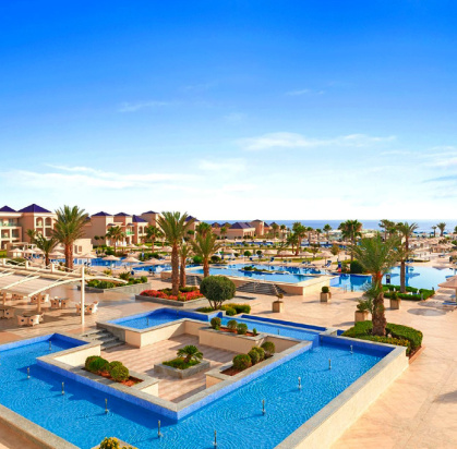 Ôclub Select Pickalbatros White Beach 5* Adult Only +16, Séjour Maroc, Agadir par Ôvoyages Ôclub Select Pickalbatros White Beach 5* Adult Only +16, Séjour Maroc, Agadir par Ôvoyages