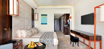 Ôclub Select Pickalbatros White Beach 5* Adult Only +16, Séjour Maroc, Agadir par Ôvoyages Ôclub Select Pickalbatros White Beach 5* Adult Only +16, Séjour Maroc, Agadir par Ôvoyages