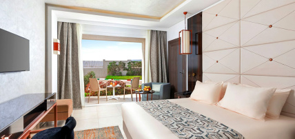 Ôclub Select Pickalbatros White Beach 5* Adult Only +16, Séjour Maroc, Agadir par Ôvoyages Ôclub Select Pickalbatros White Beach 5* Adult Only +16, Séjour Maroc, Agadir par Ôvoyages