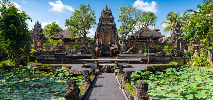 Combiné Ubud & Sanur : The Mansion Ubud 4* & Hôtel Prama Sanur Beach 4* by Ôvoyages, Combiné Indonésie, Bali par Ôvoyages Combiné Ubud & Sanur : The Mansion Ubud 4* & Hôtel Prama Sanur Beach 4* by Ôvoyages, Combiné Indonésie, Bali par Ôvoyages