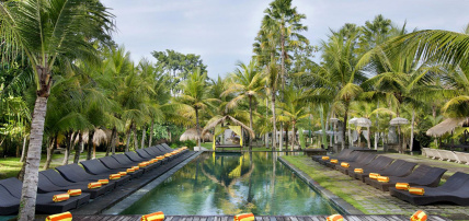 Combiné Ubud & Sanur : The Mansion Ubud 4* & Hôtel Prama Sanur Beach 4* by Ôvoyages, Combiné Indonésie, Bali par Ôvoyages Combiné Ubud & Sanur : The Mansion Ubud 4* & Hôtel Prama Sanur Beach 4* by Ôvoyages, Combiné Indonésie, Bali par Ôvoyages