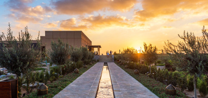 Anantara Al Jabal Al Akhdar Resort 5*, Séjour Oman par Ôvoyages Anantara Al Jabal Al Akhdar Resort 5*, Séjour Oman par Ôvoyages