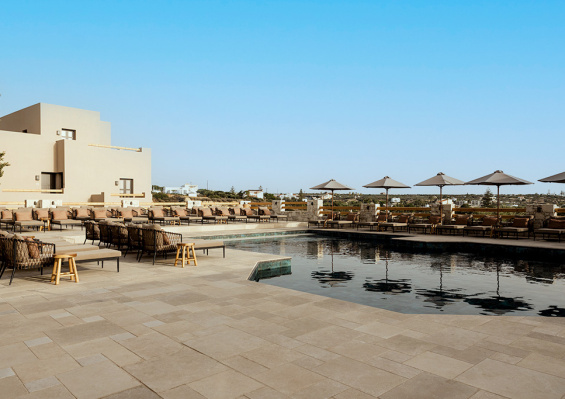 Momi Slow Living Hotel 4* Adult Friendly +12-DP Momi Slow Living Hotel 4* Adult Friendly +12-DP