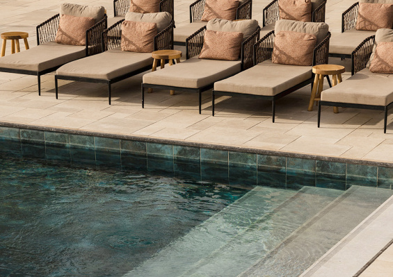 Momi Slow Living Hotel 4* Adult Friendly +12-DP Momi Slow Living Hotel 4* Adult Friendly +12-DP