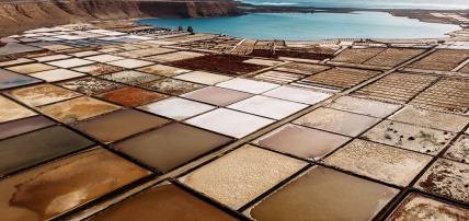 Circuit « Entre Soleil et Nature volcanique », Combiné Espagne & ses îles, Canaries, Lanzarote par Ôvoyages Circuit « Entre Soleil et Nature volcanique », Combiné Espagne & ses îles, Canaries, Lanzarote par Ôvoyages
