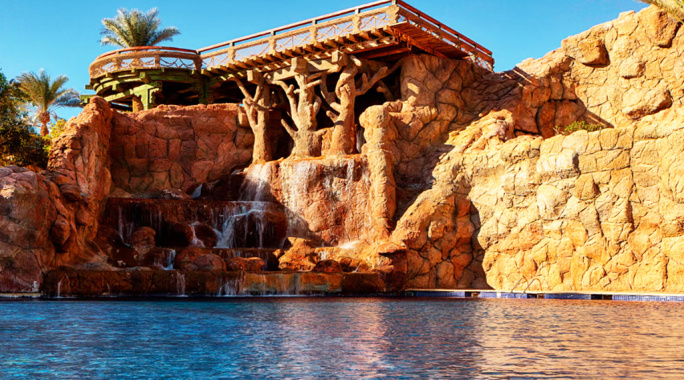 Hôtel Sheraton Sharm Resort Villas & Spa 4*, Séjour Egypte, Sharm El Sheikh par Ôvoyages Hôtel Sheraton Sharm Resort Villas & Spa 4*, Séjour Egypte, Sharm El Sheikh par Ôvoyages