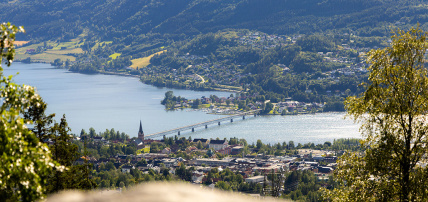 Circuit Vision des Fjords, Circuit Norvège par Ôvoyages Circuit Vision des Fjords, Circuit Norvège par Ôvoyages