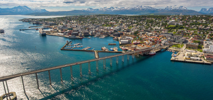 Circuit-Croisière Cap Nord, île Lofoten & Laponie, Circuit Finlande, Laponie par Ôvoyages Circuit-Croisière Cap Nord, île Lofoten & Laponie, Circuit Finlande, Laponie par Ôvoyages