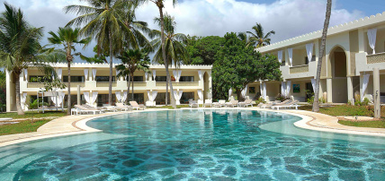 Ôcombiné - Ôclub Diamonds Malindi 5* & safari 3 nuits Tsavo, Séjour Kenya par Ôvoyages Ôcombiné - Ôclub Diamonds Malindi 5* & safari 3 nuits Tsavo, Séjour Kenya par Ôvoyages