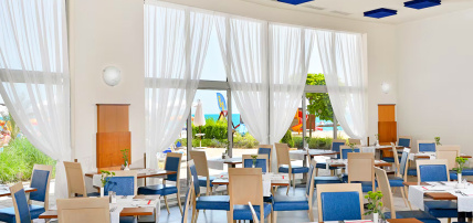 Sol Luna Bay 4*, Séjour Bulgarie par Ôvoyages Sol Luna Bay 4*, Séjour Bulgarie par Ôvoyages