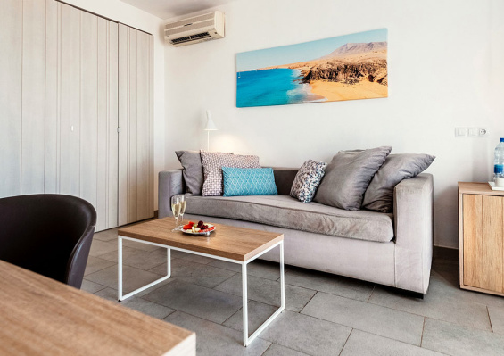 Bluesea Alyssa Suite Hôtel 4* by Ôvoyages Bluesea Alyssa Suite Hôtel 4* by Ôvoyages