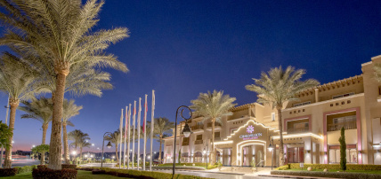 Charmillion Club Aqua Park 5*, Séjour Egypte, Sharm El Sheikh par Ôvoyages Charmillion Club Aqua Park 5*, Séjour Egypte, Sharm El Sheikh par Ôvoyages